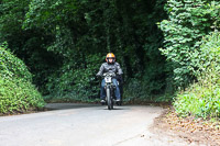 Vintage-motorcycle-club;eventdigitalimages;no-limits-trackdays;peter-wileman-photography;vintage-motocycles;vmcc-banbury-run-photographs